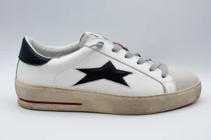Sneakers Okinawa Low Plus