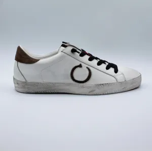 Sneakers Okinawa Low