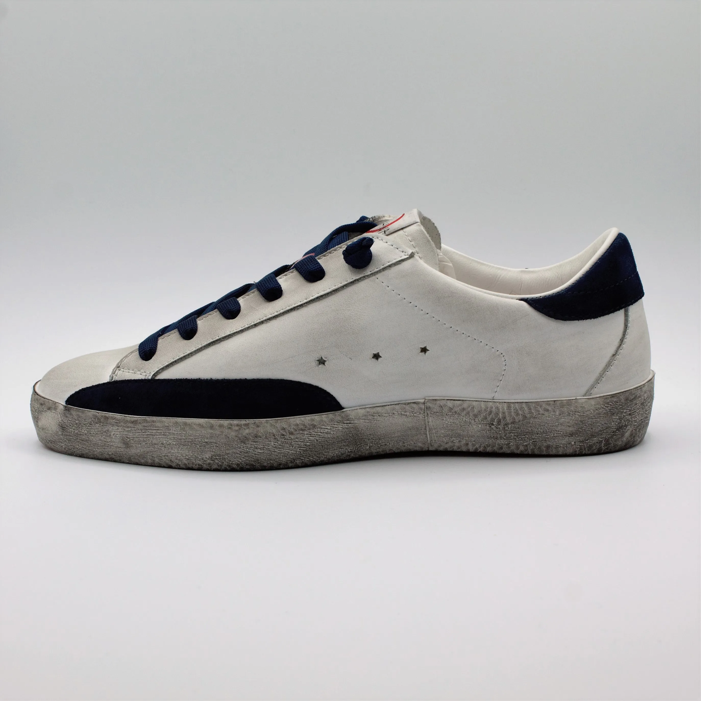Sneakers Okinawa Low