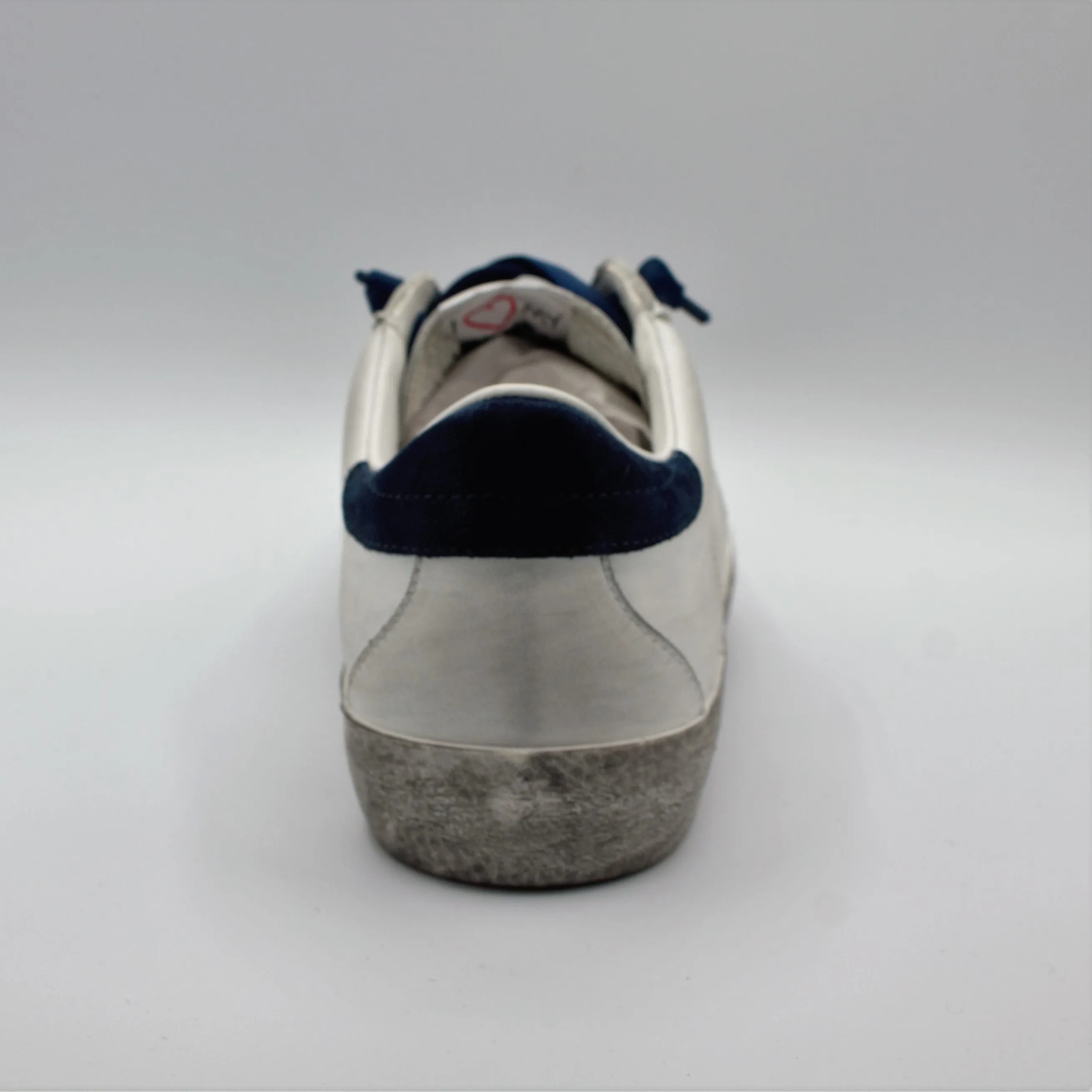 Sneakers Okinawa Low