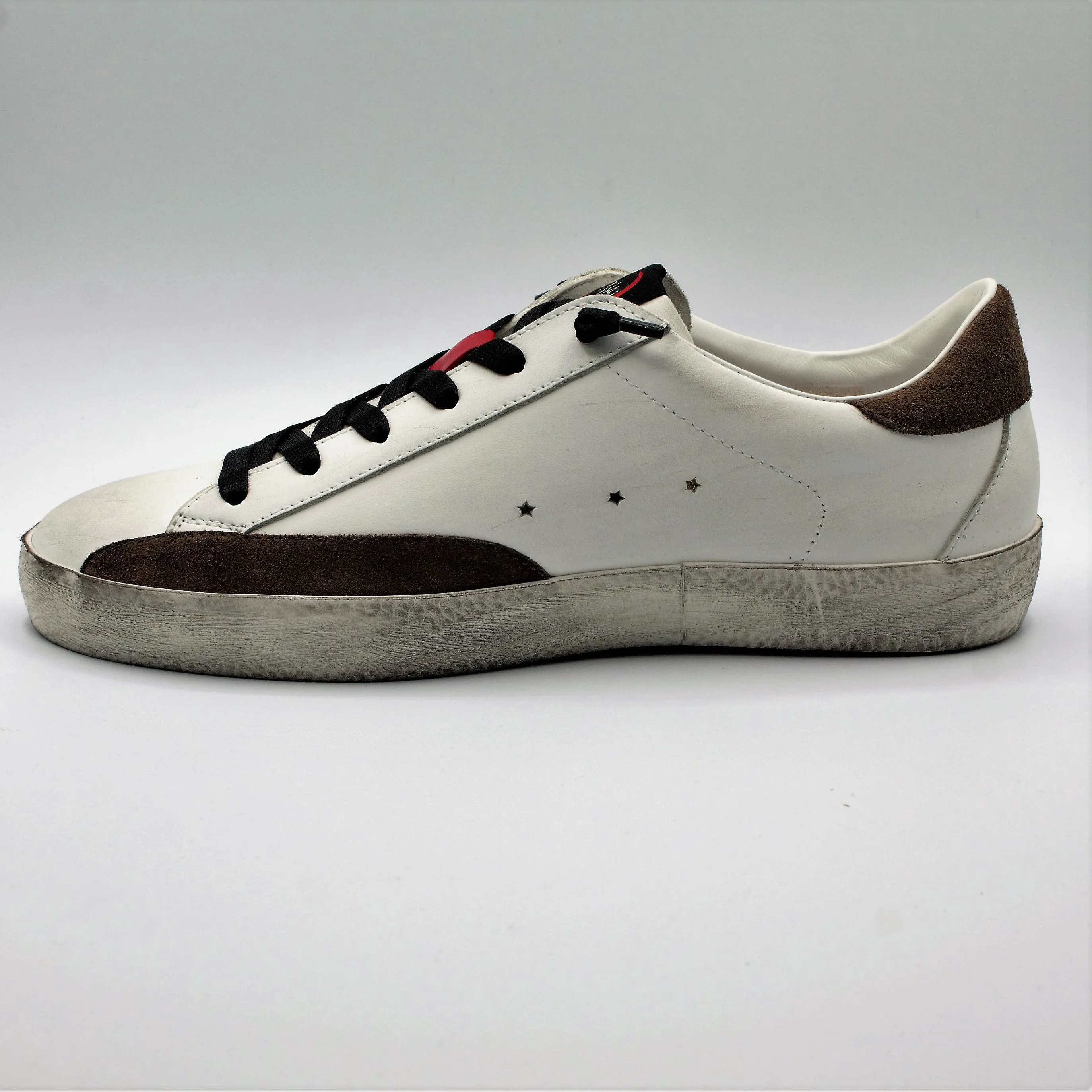 Sneakers Okinawa Low