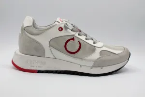 Sneakers Okinawa Runner Limited