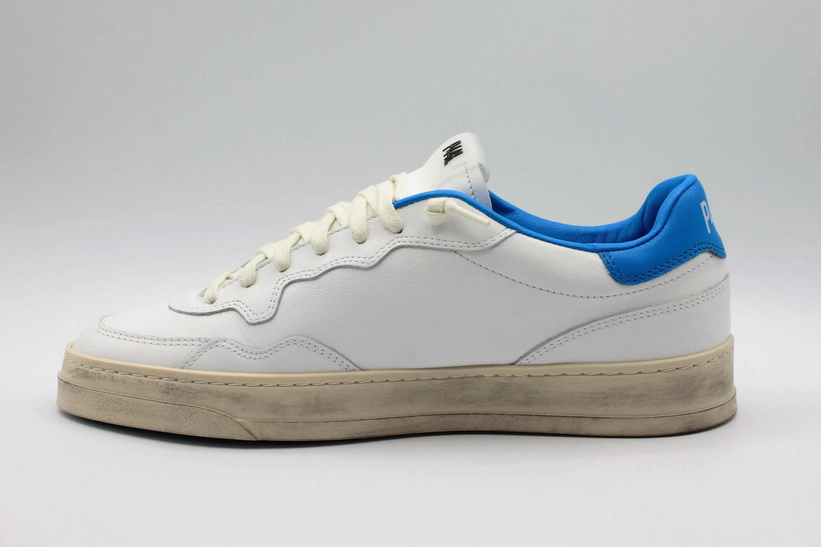 Sneakers P448 Bali Orlando