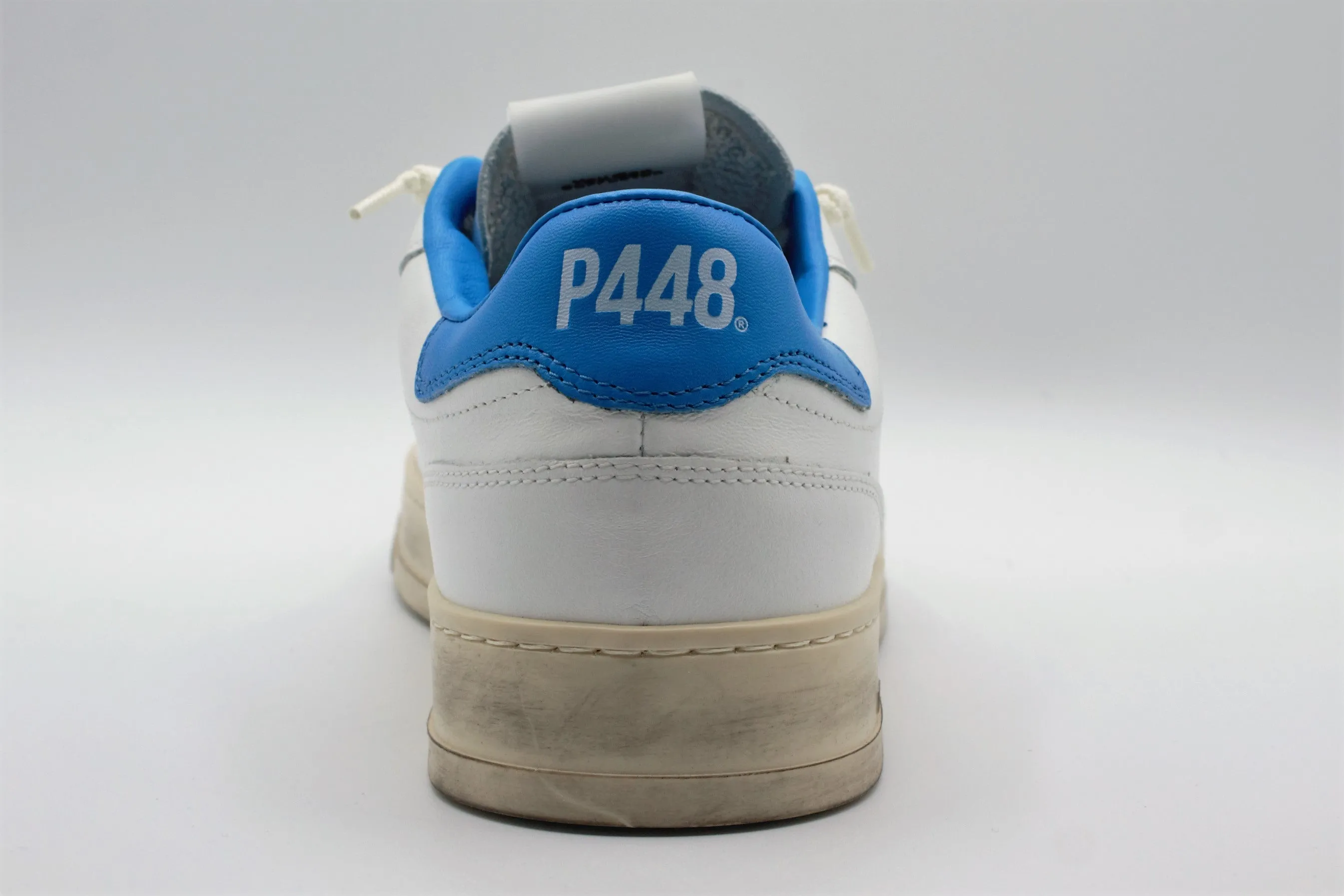 Sneakers P448 Bali Orlando