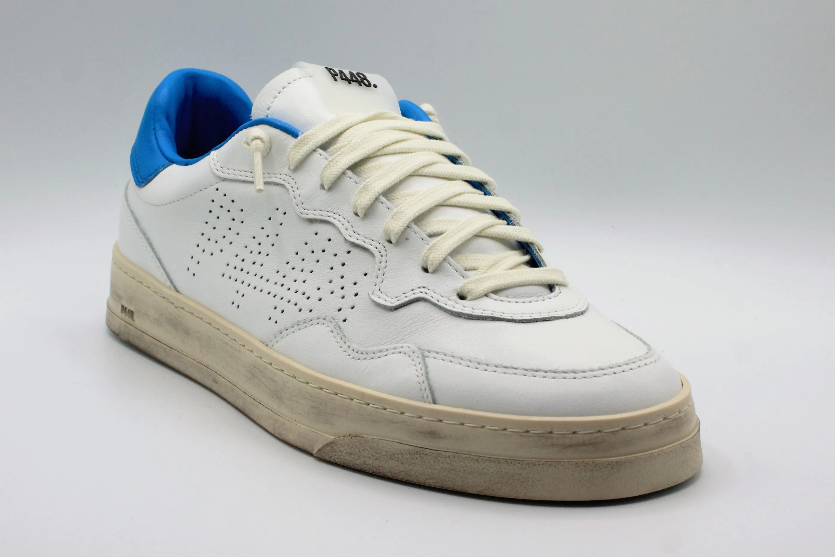 Sneakers P448 Bali Orlando