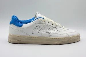 Sneakers P448 Bali Orlando