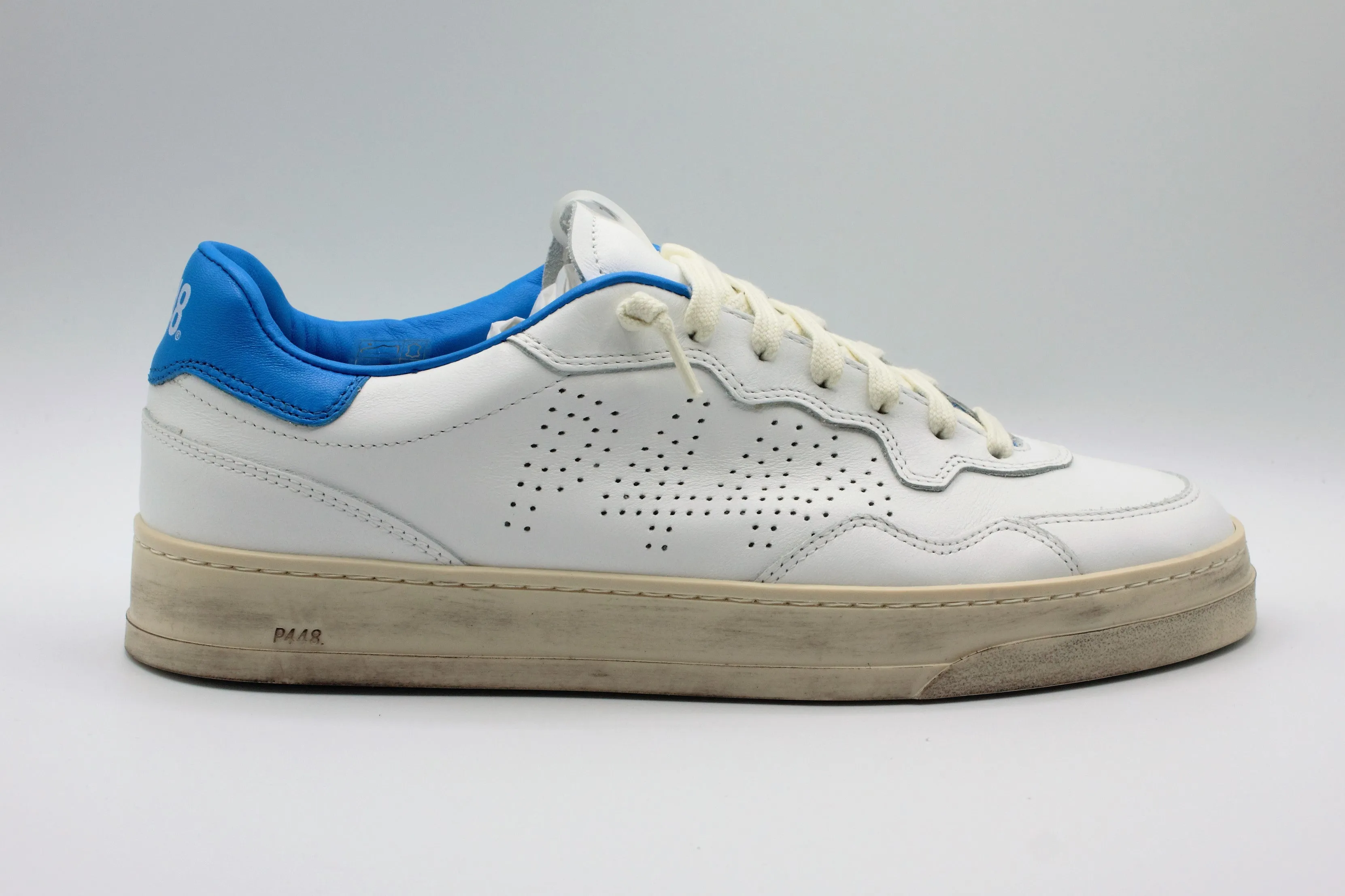 Sneakers P448 Bali Orlando