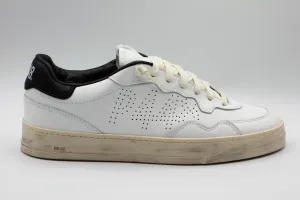 Sneakers P448 Bali Shadow