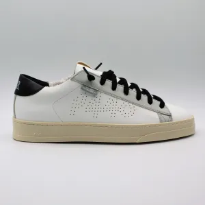 Sneakers P448 Jack App/Nav