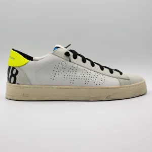 Sneakers P448 Jackc Swed