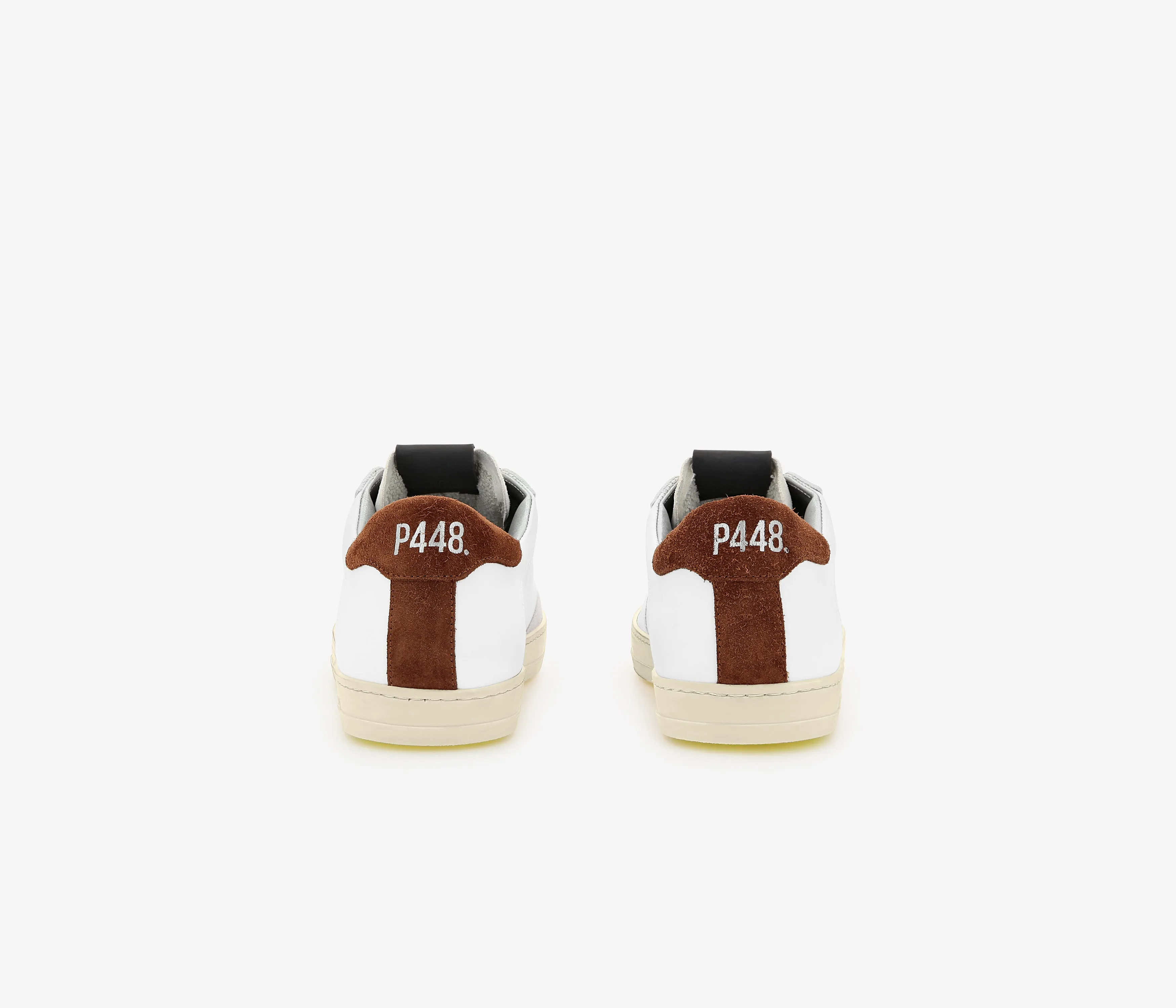 Sneakers P448 John Fox