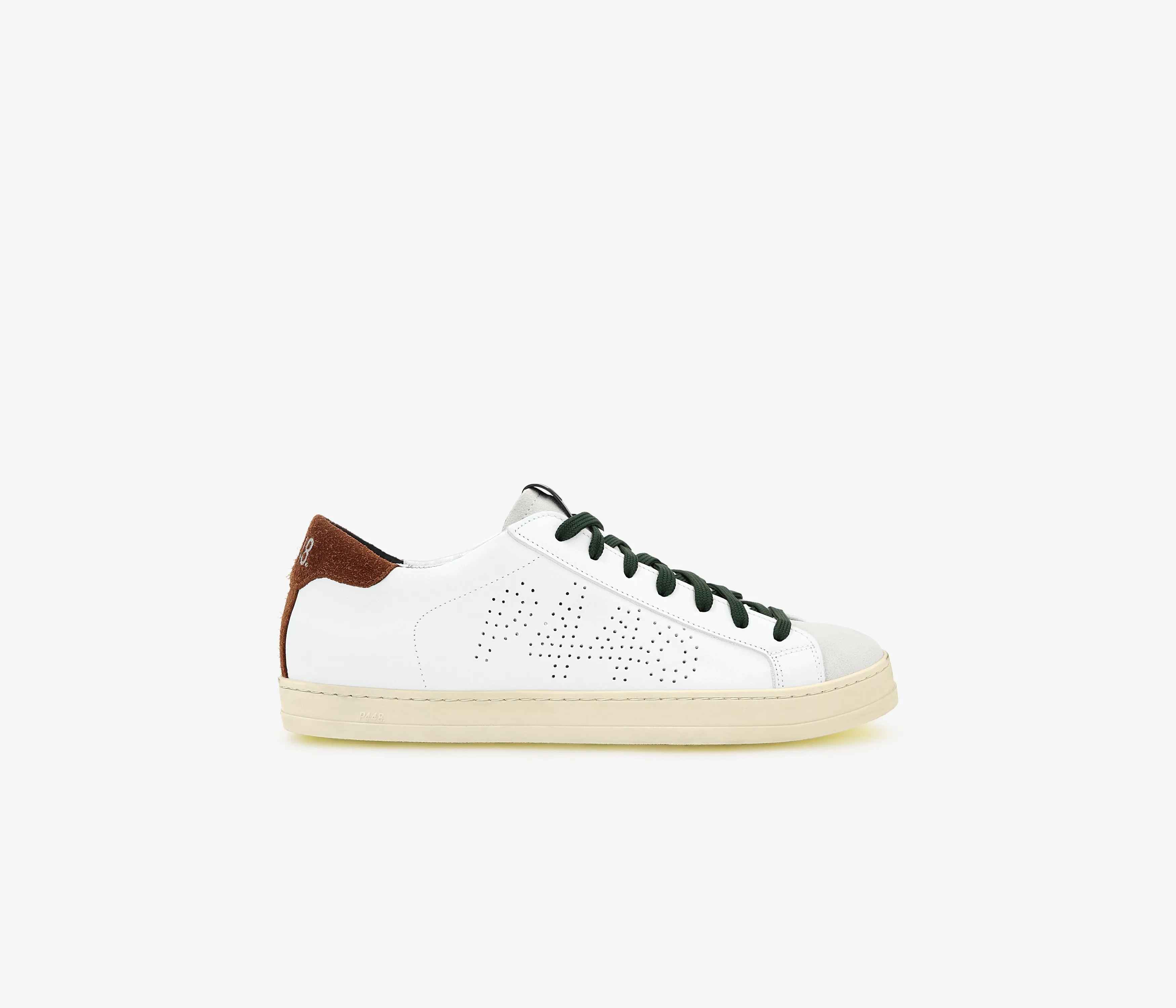 Sneakers P448 John Fox