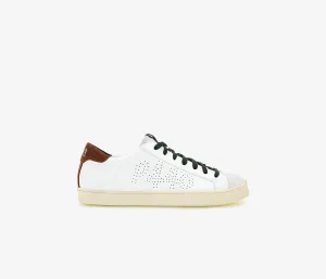 Sneakers P448 John Fox
