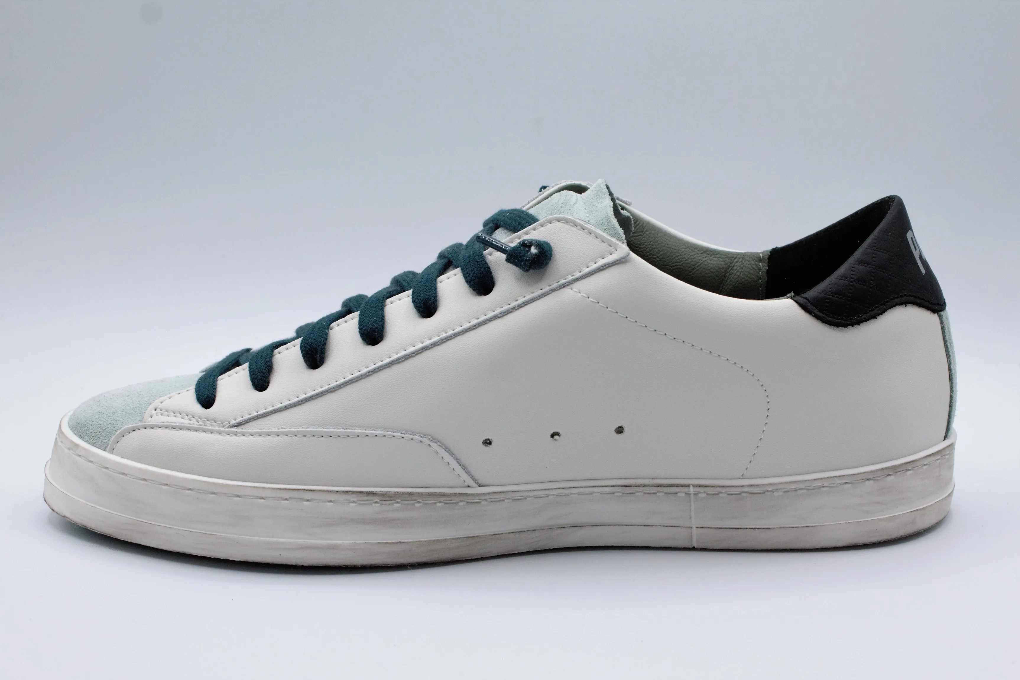 Sneakers P448 John Ice