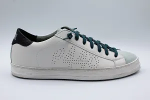 Sneakers P448 John Ice