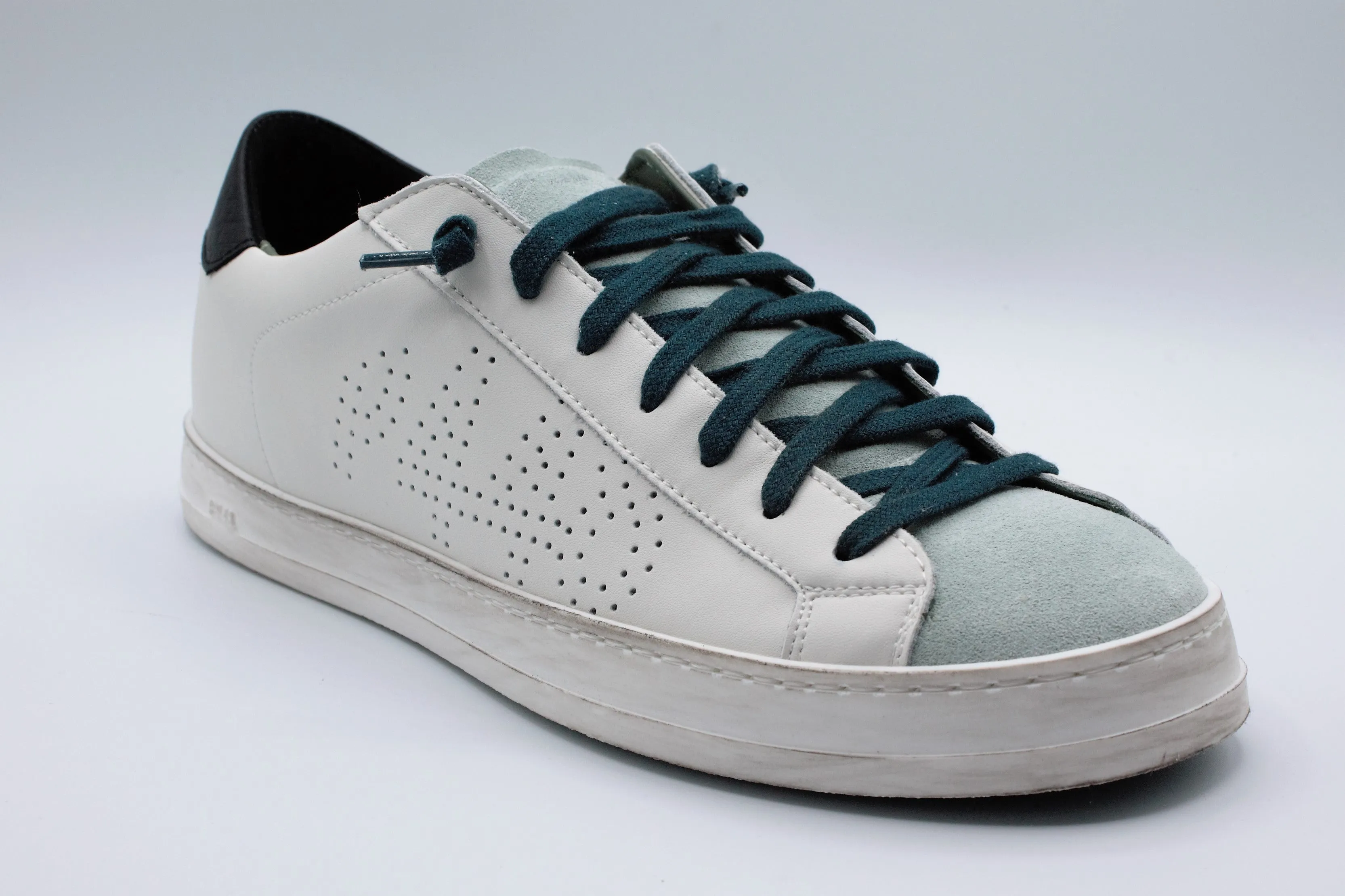 Sneakers P448 John Ice