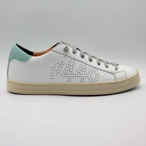 Sneakers P448 John Illusion