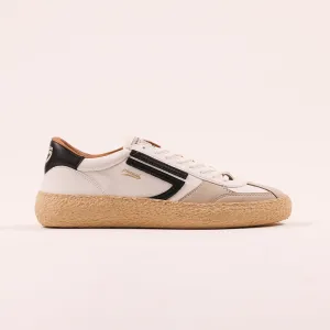 Sneakers Puraai Classic
