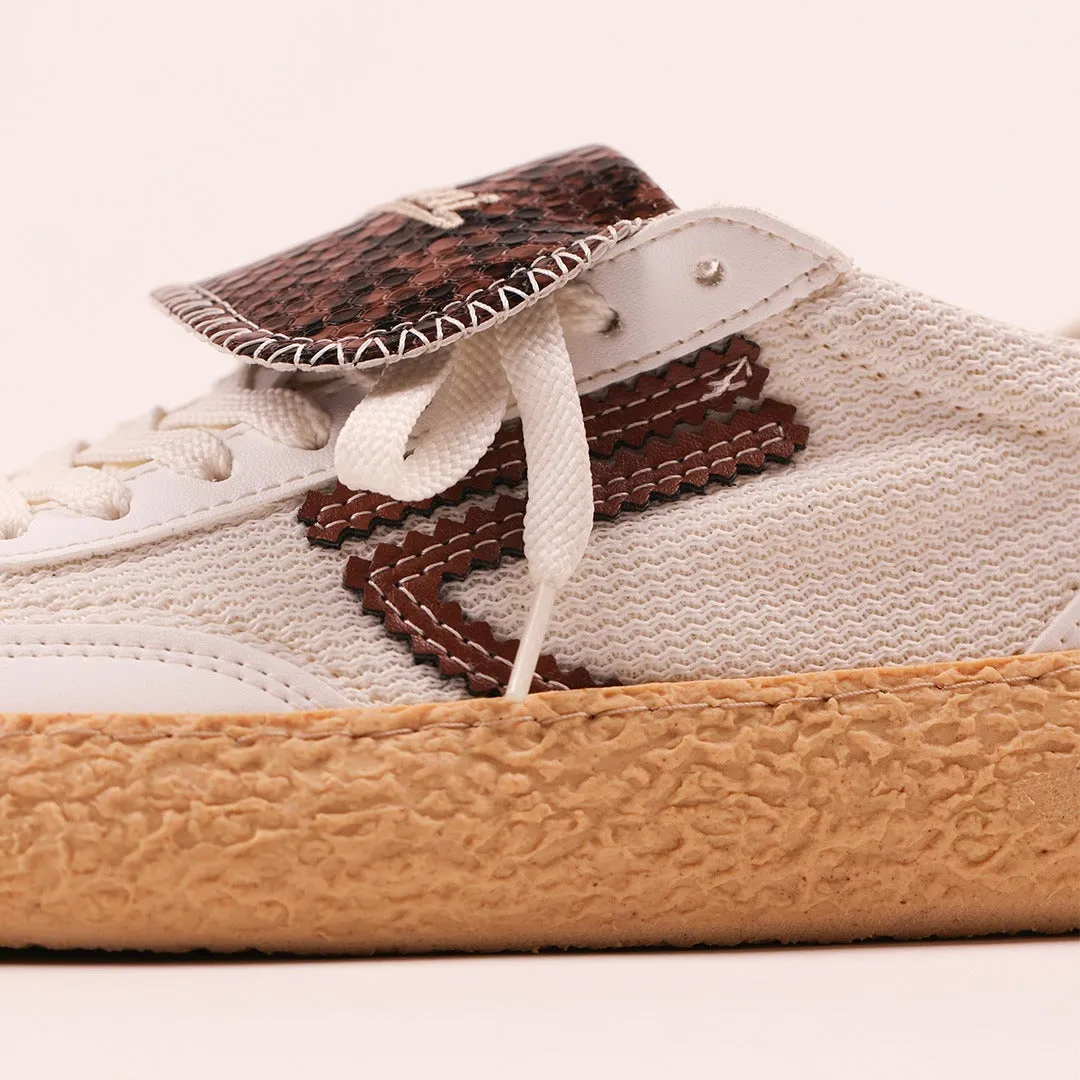 Sneakers Puraai Polly