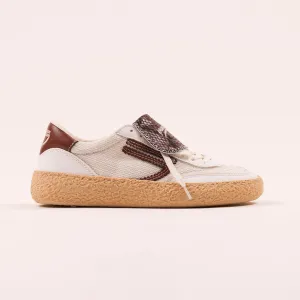 Sneakers Puraai Polly