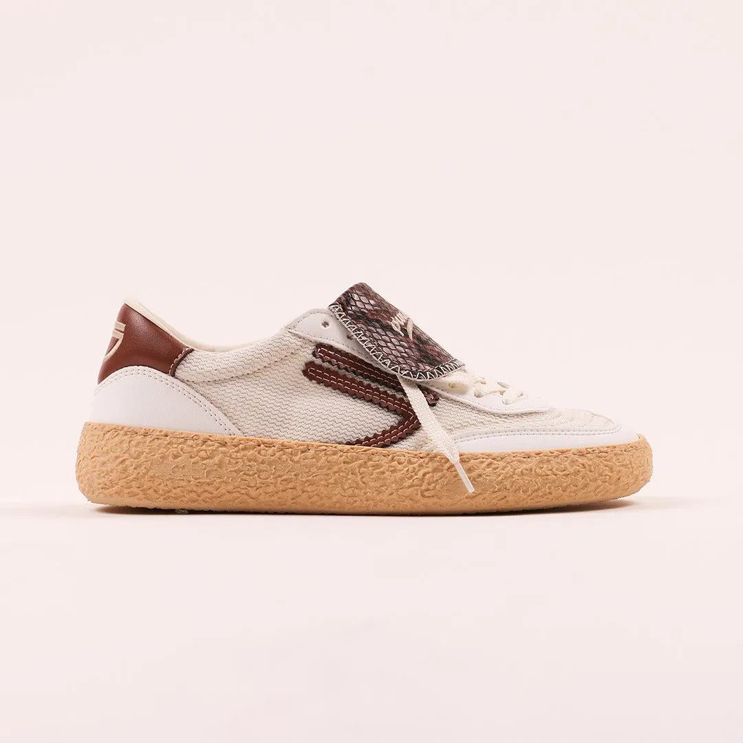 Sneakers Puraai Polly