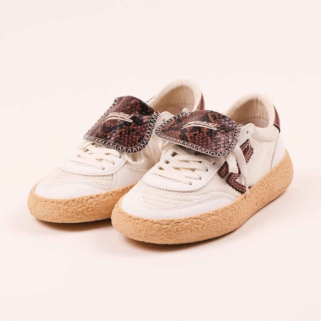 Sneakers Puraai Polly