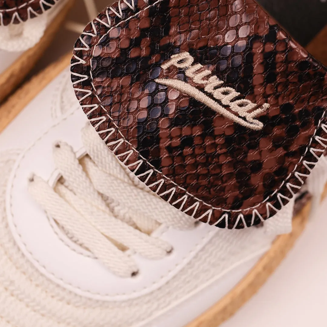 Sneakers Puraai Polly