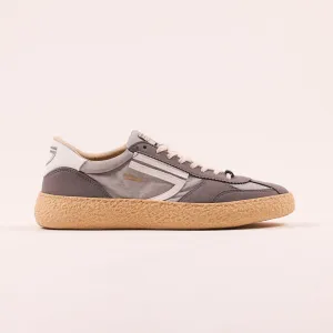 Sneakers Puraai Vintage