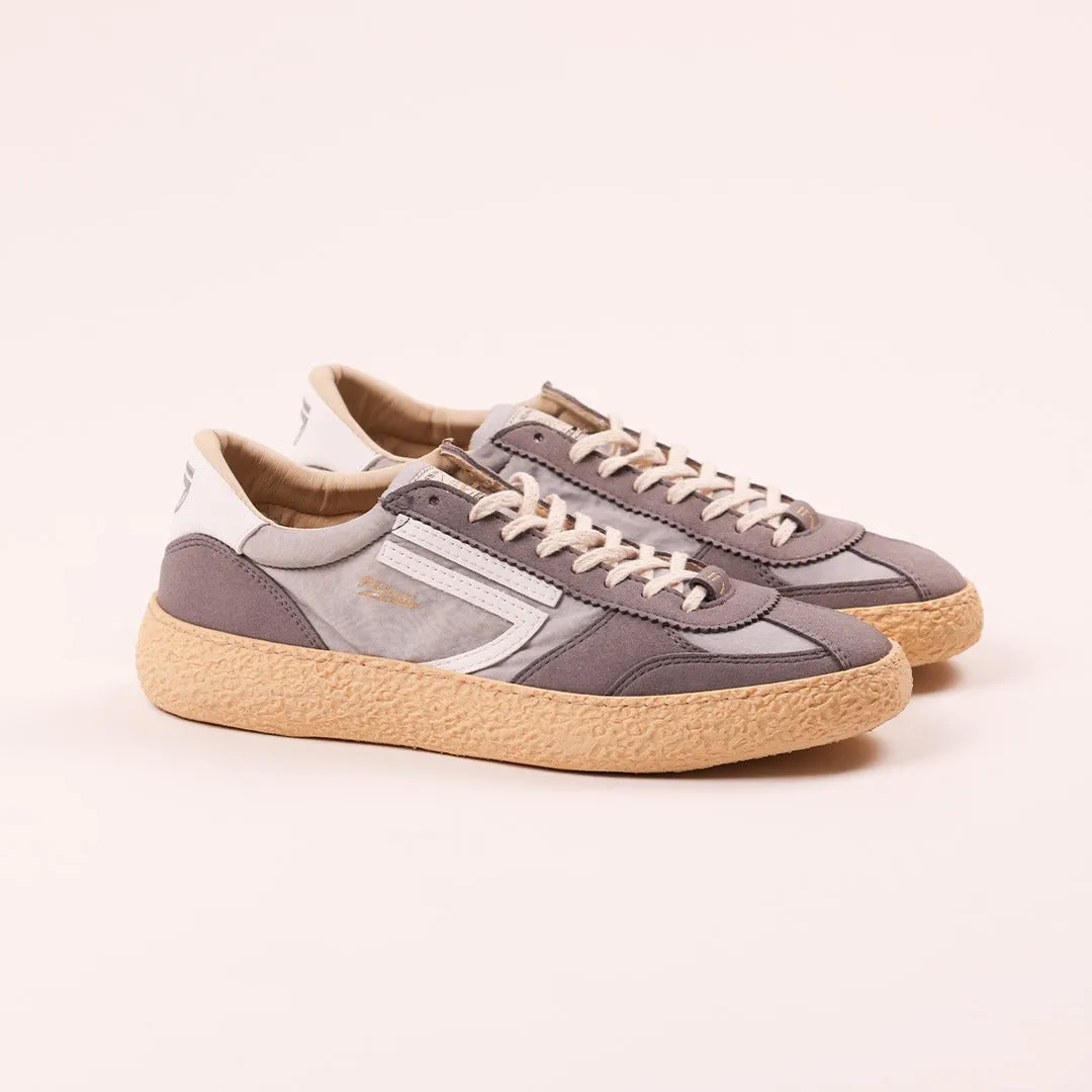 Sneakers Puraai Vintage