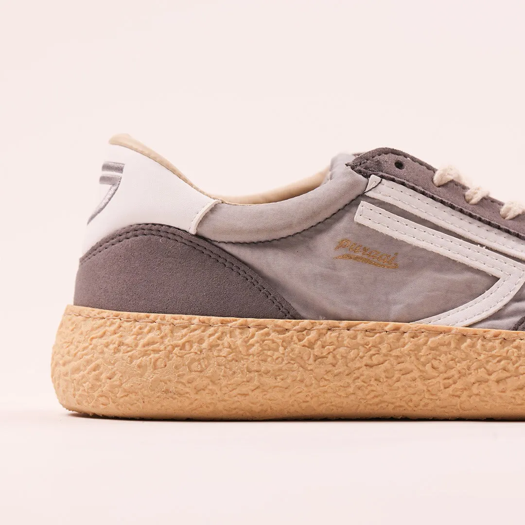 Sneakers Puraai Vintage
