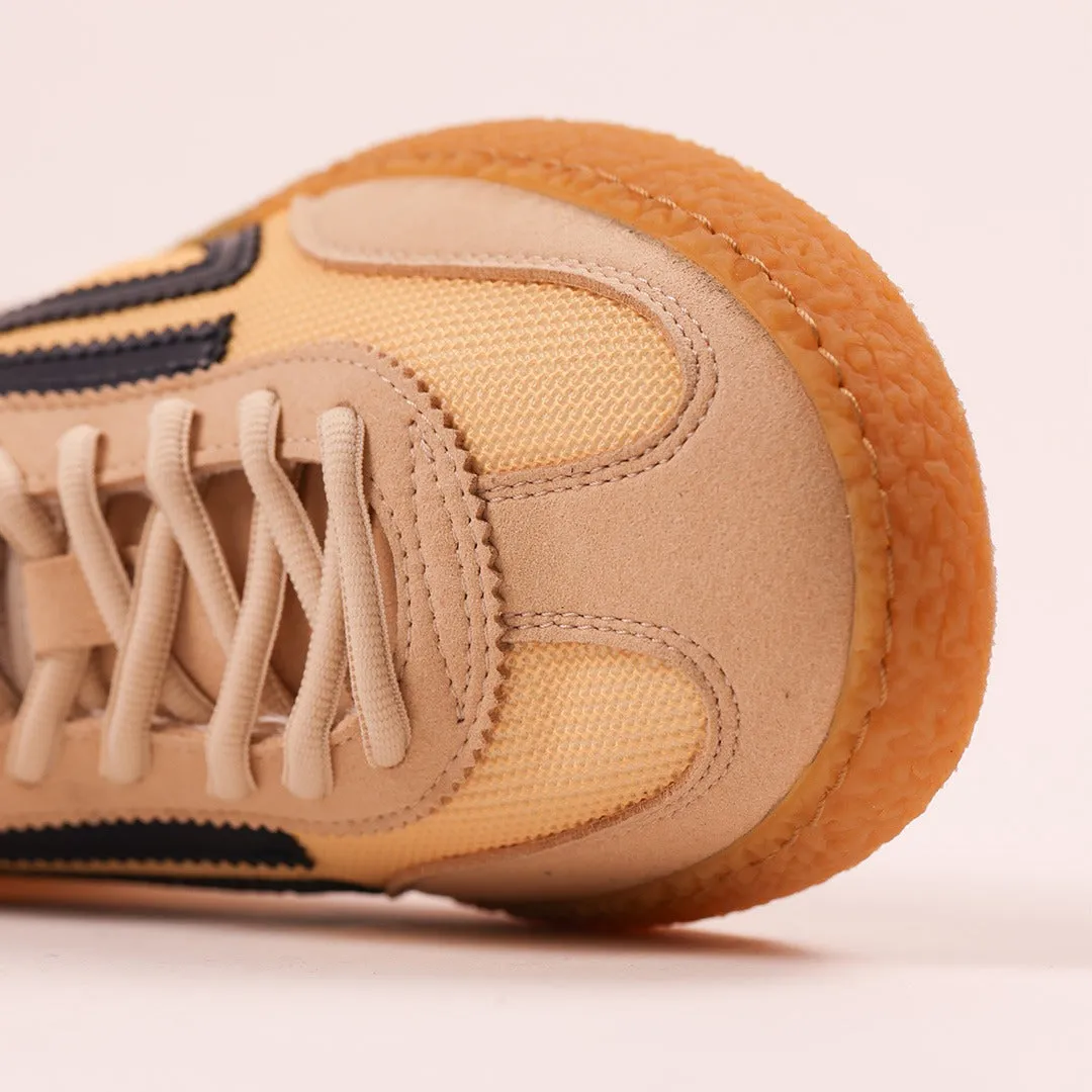 Sneakers Puraai Xs