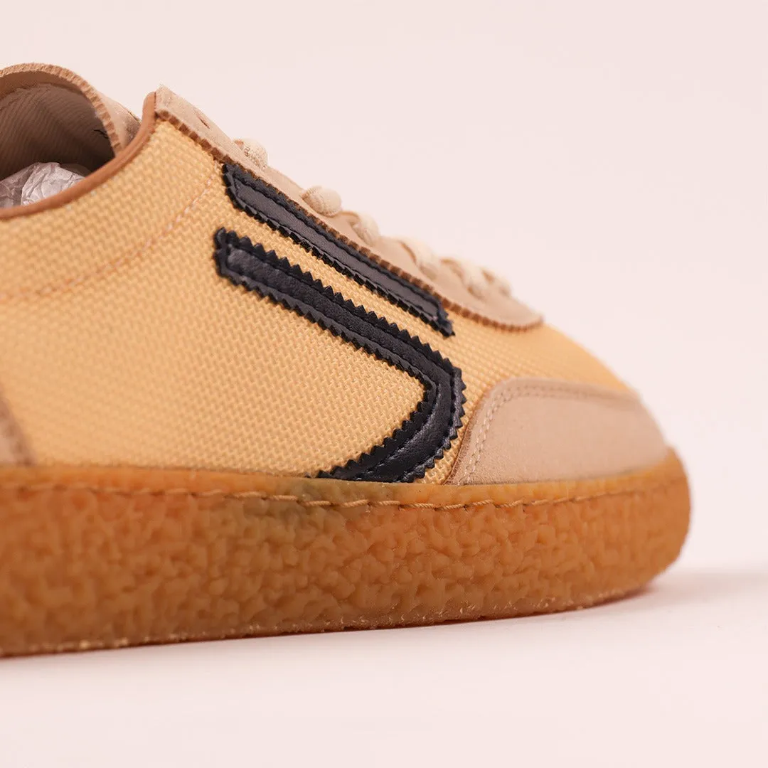 Sneakers Puraai Xs