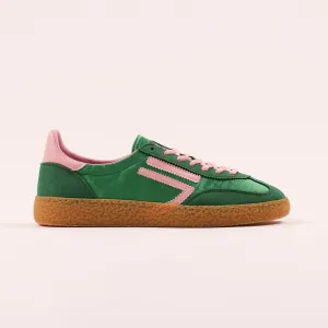 Sneakers Puraai Xs
