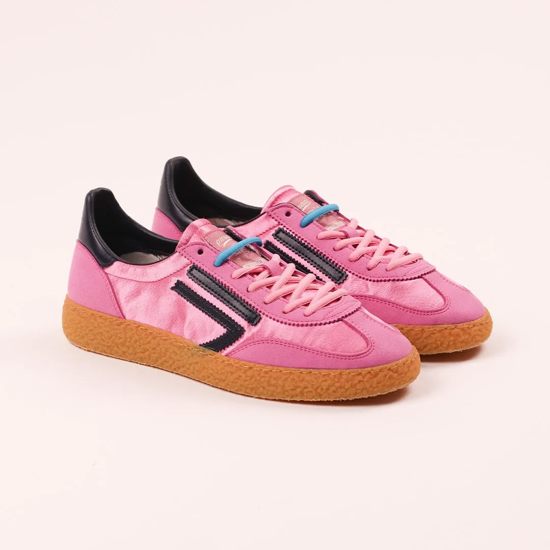 Sneakers Puraai Xs