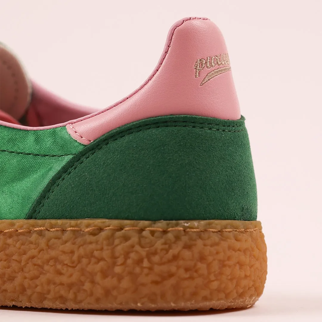 Sneakers Puraai Xs