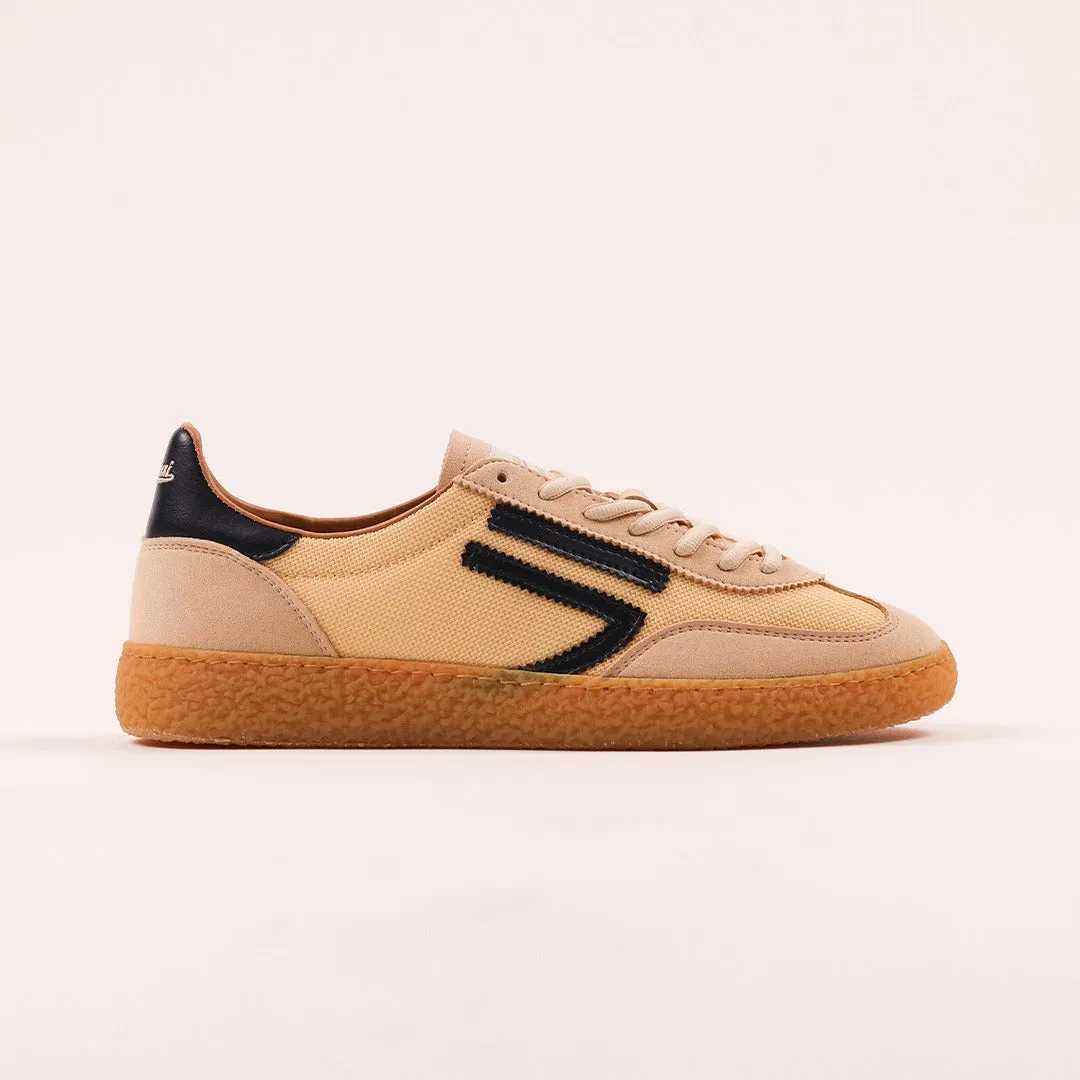 Sneakers Puraai Xs