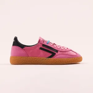 Sneakers Puraai Xs