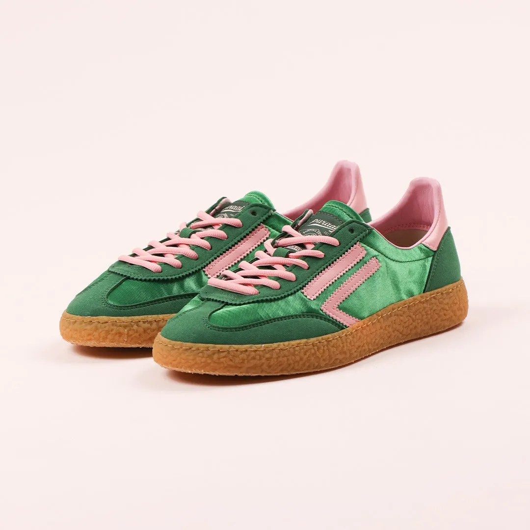 Sneakers Puraai Xs