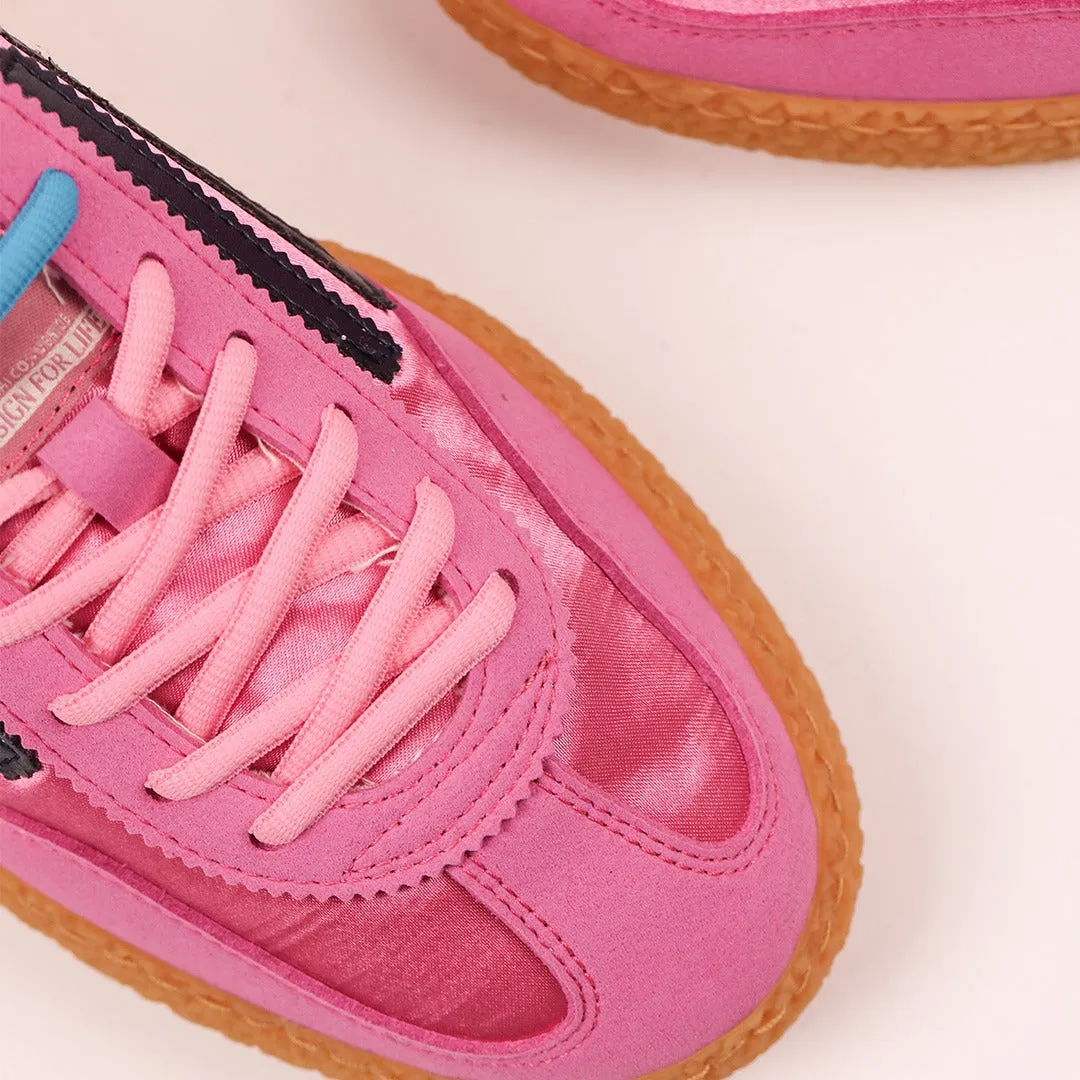Sneakers Puraai Xs