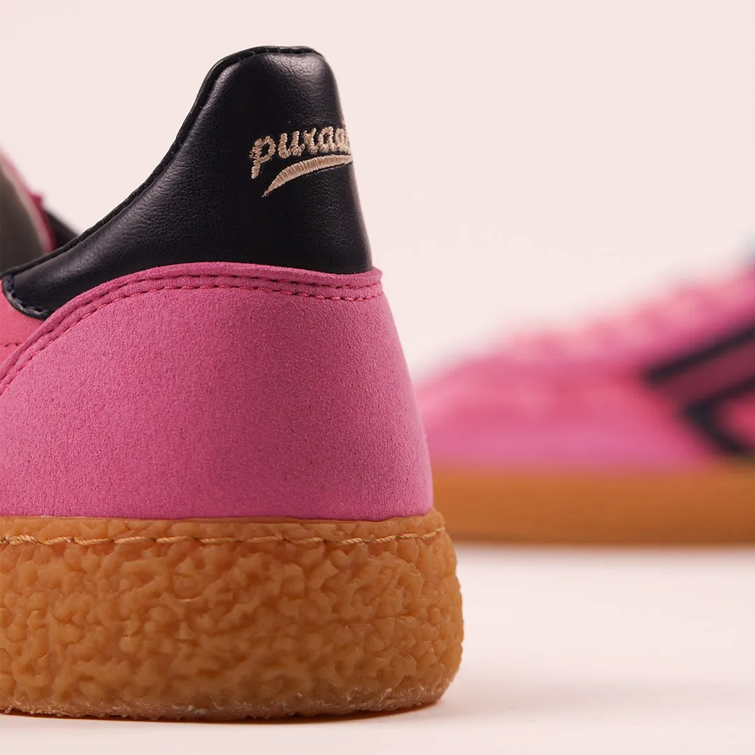 Sneakers Puraai Xs