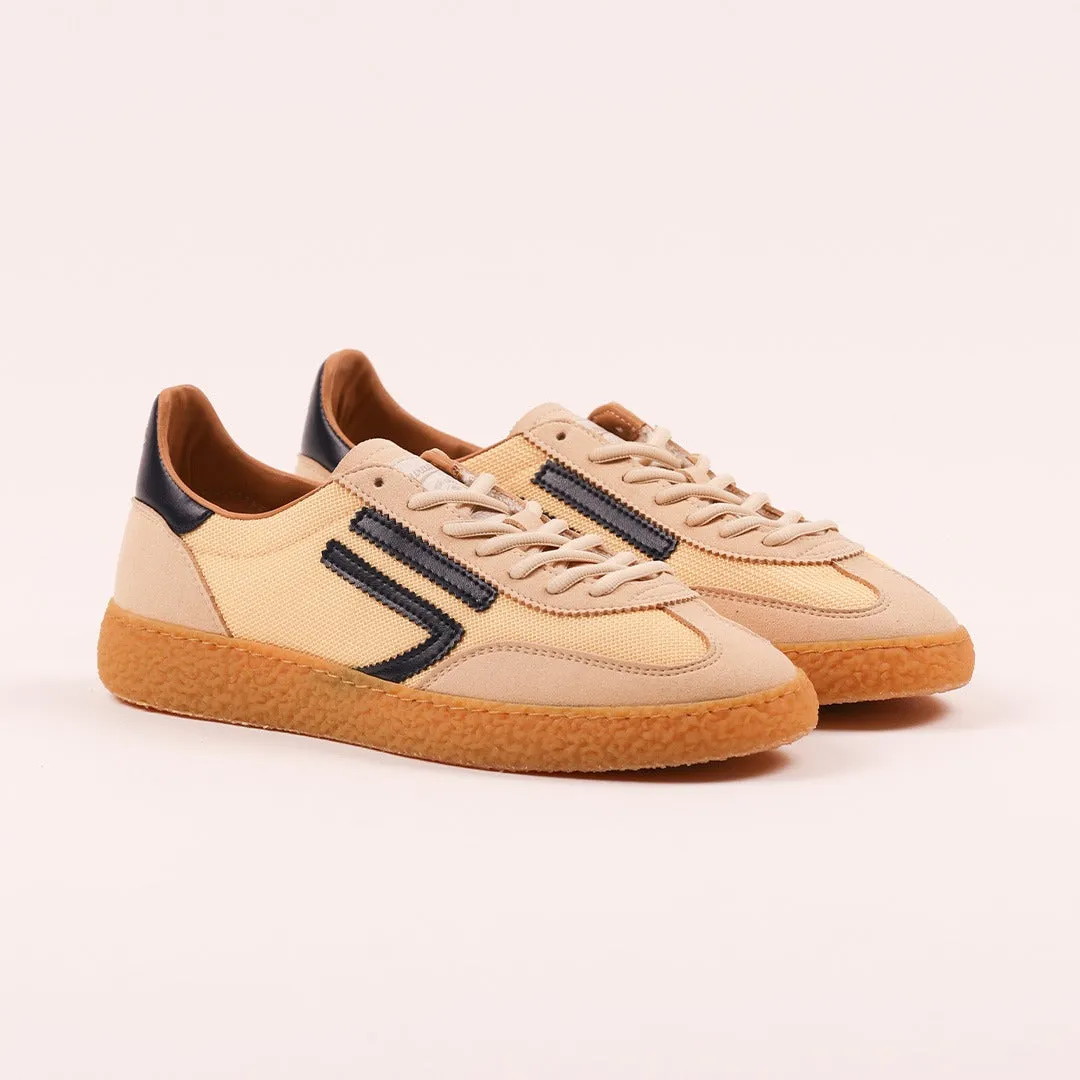 Sneakers Puraai Xs