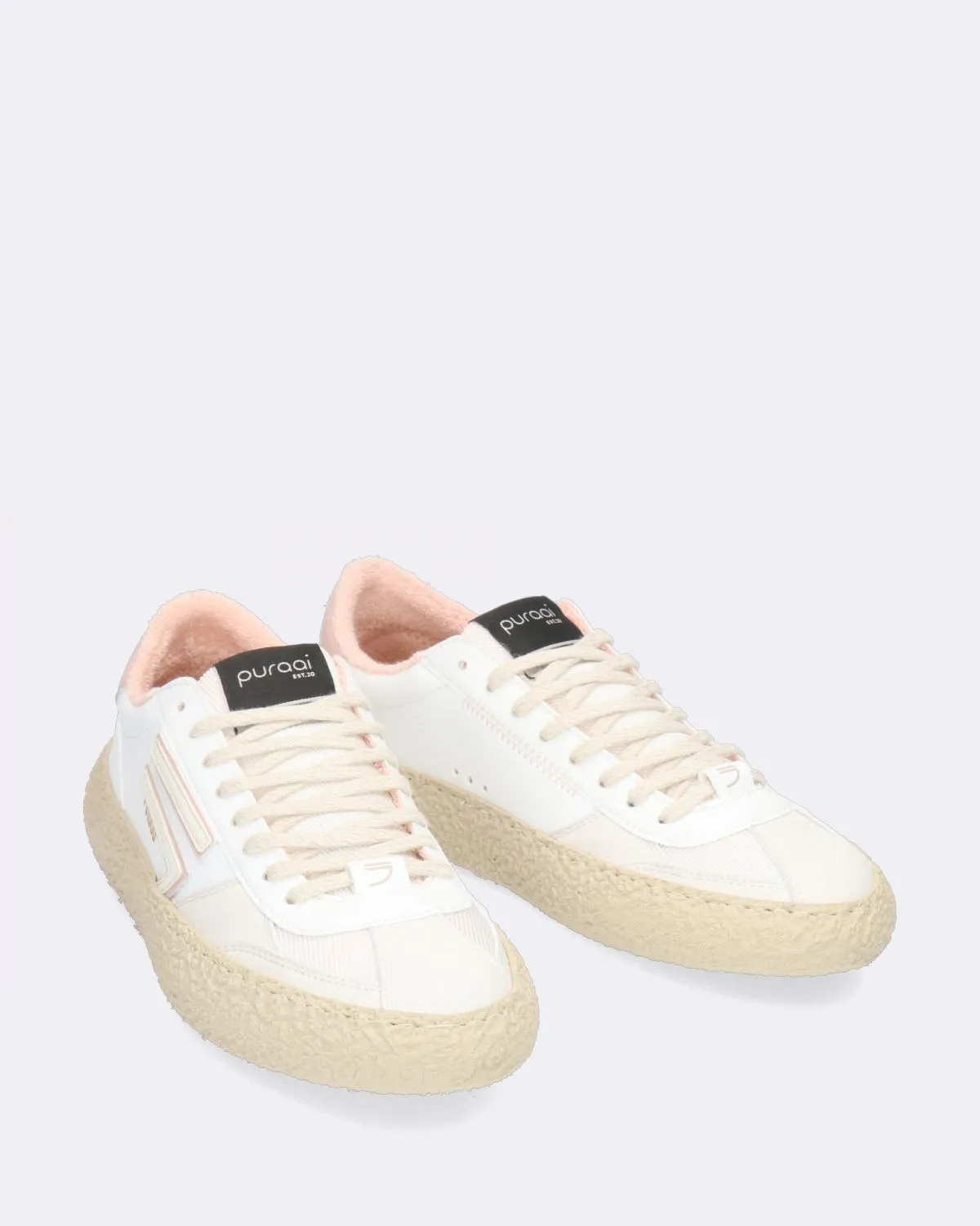 Sneakers Puraai
