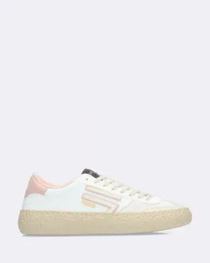 Sneakers Puraai
