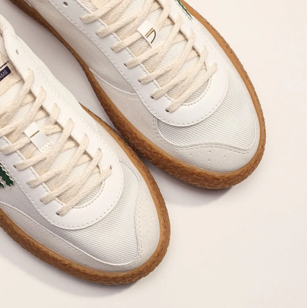Sneakers Puraai
