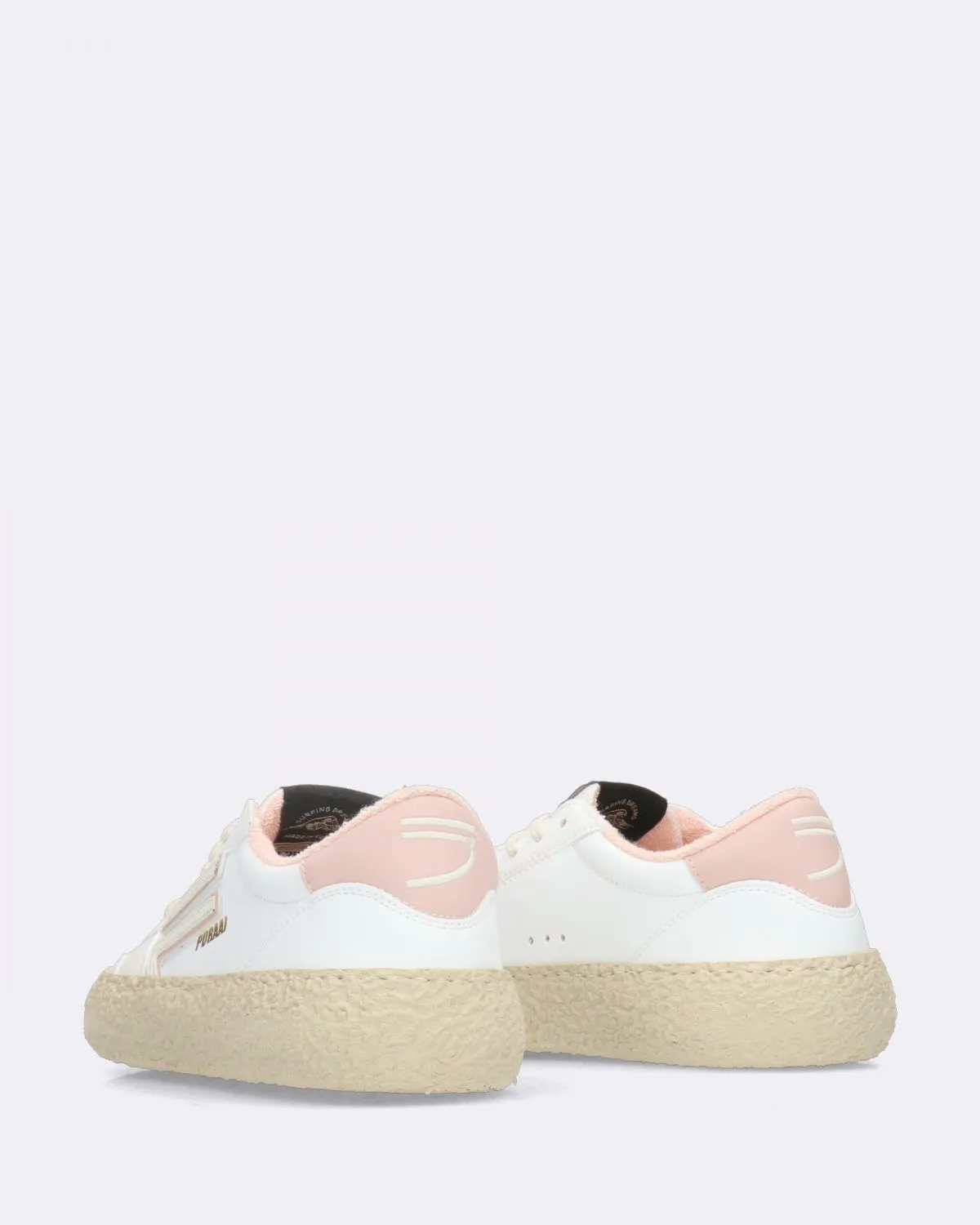 Sneakers Puraai