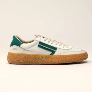 Sneakers Puraai