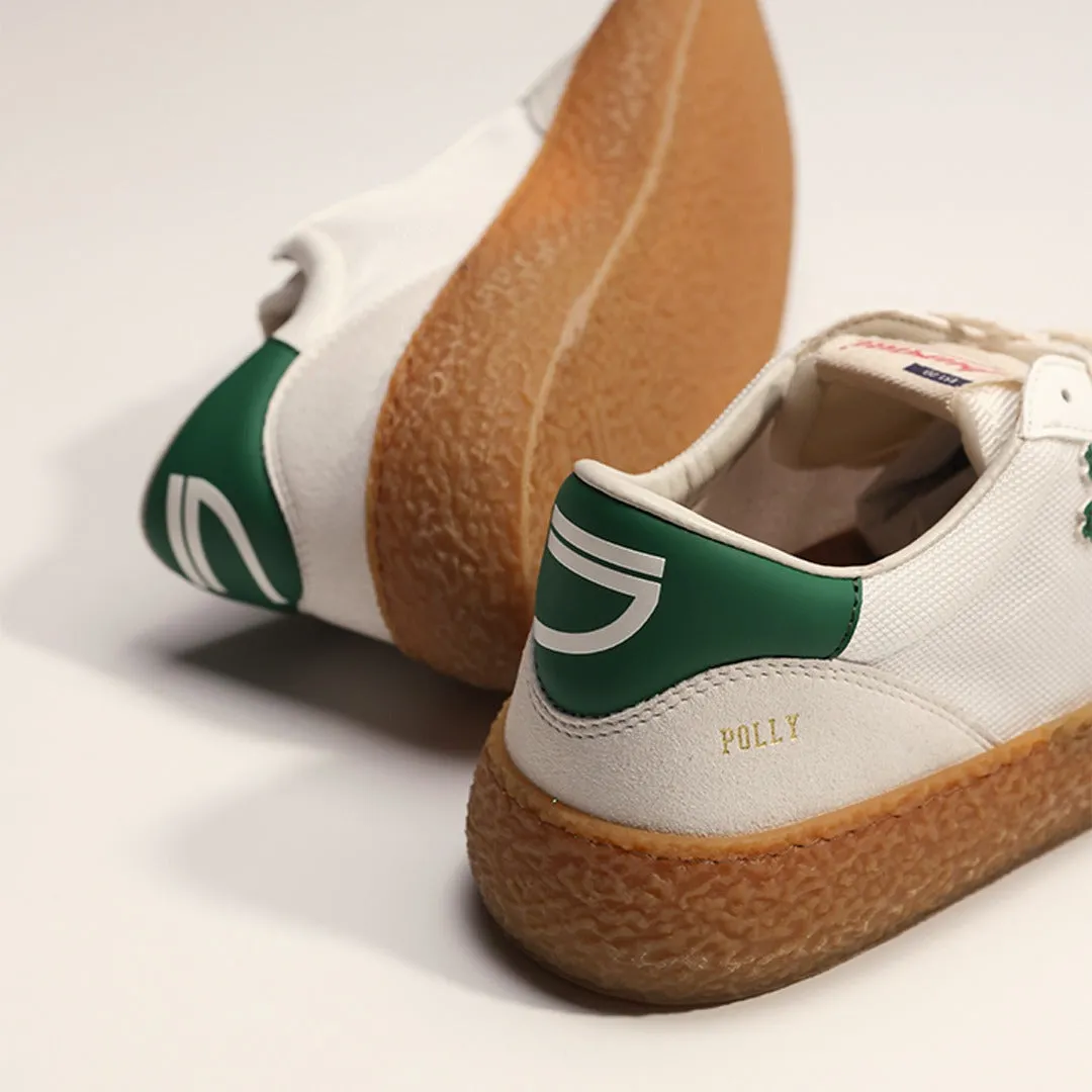 Sneakers Puraai