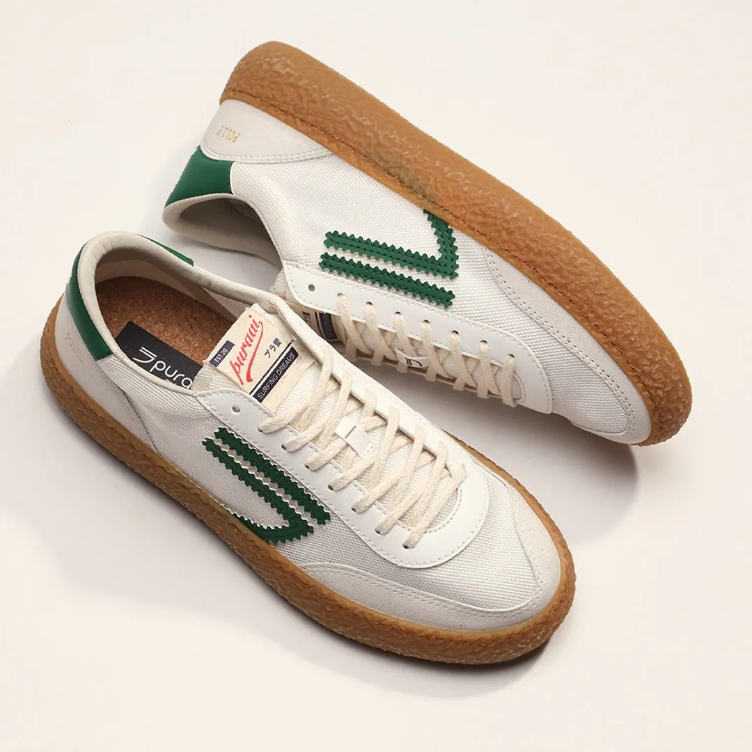 Sneakers Puraai