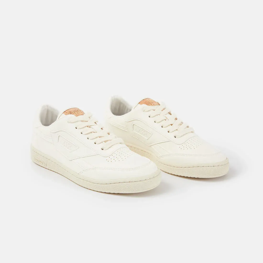 Sneakers Saye Off White