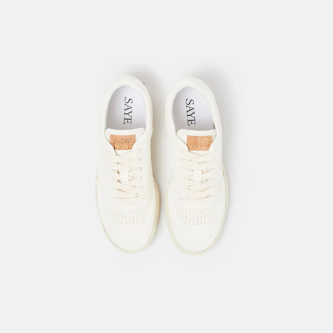 Sneakers Saye Off White
